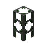 Каменная жидкостная труба (BuildCraft).png